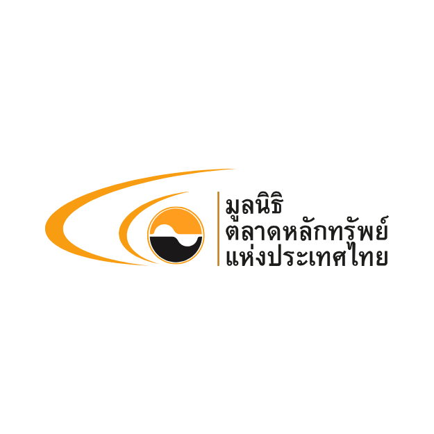 1. LOGO_มูลนิธิตลาดหลักทรัพย์