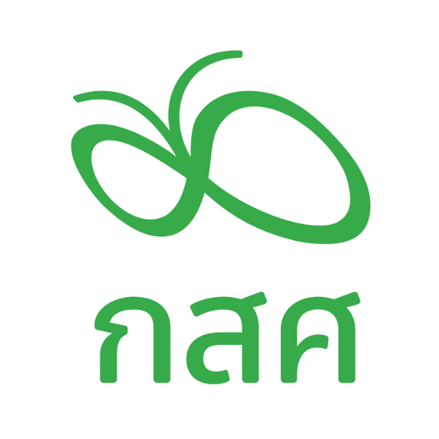 12. LOGO_กสศ