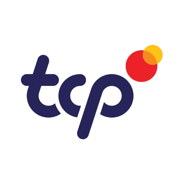4. LOGO_TCP