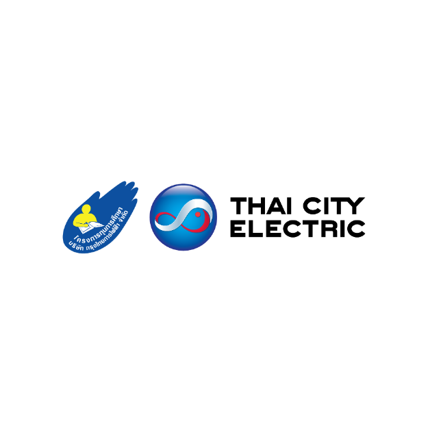 6. LOGO_กรุงไทยการไฟฟ้า