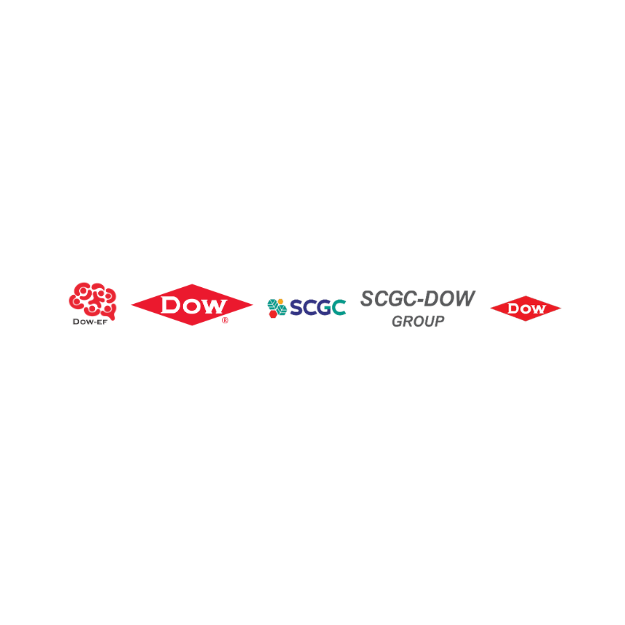 7. LOGO_DOW