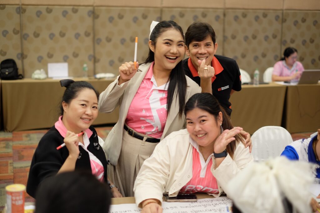 LINE_ALBUM_Day 2 EF_251003_2